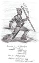 guerre.jpg