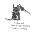 madronos.png
