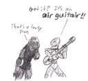 pun.png