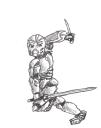 random_toa.png