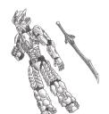 random_toa2.png