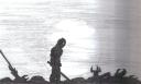 silhouette.jpg