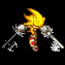 sonicavvie.png