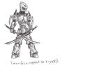 talon.png