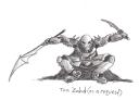 zahd1.png