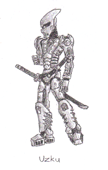 uzku.png