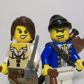 dalia-and-maurice-avvie-120x.jpg