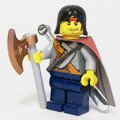 dano-120x120-edited.jpg