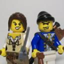Avatars