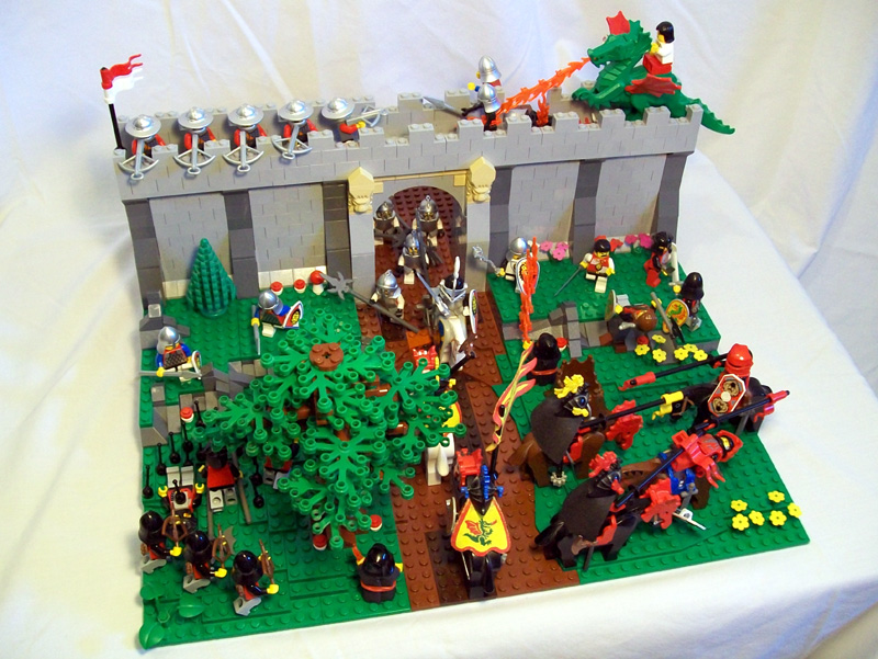 assault-on-monthevi-001.jpg