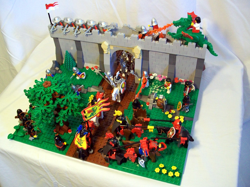 assault-on-monthevi-002.jpg