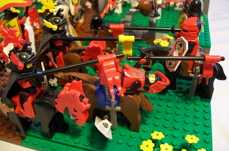 assault-on-monthevi-003.jpg