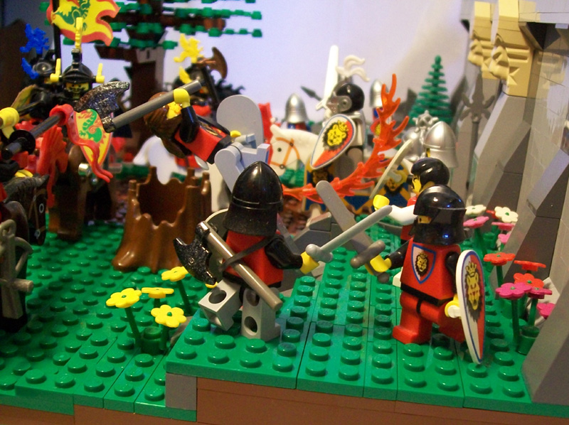 assault-on-monthevi-004.jpg
