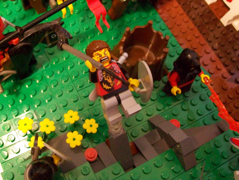 assault-on-monthevi-005.jpg