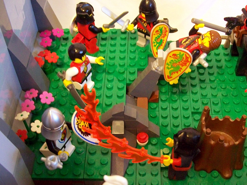 assault-on-monthevi-008.jpg