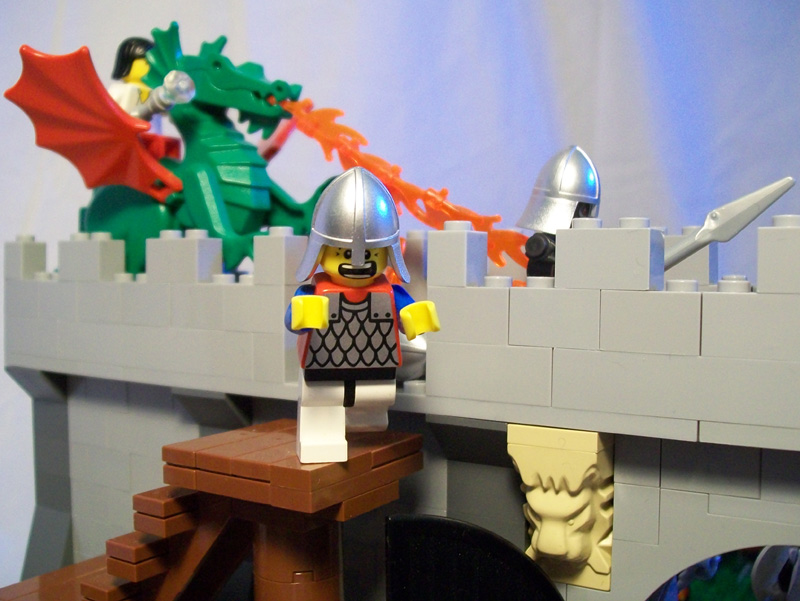 assault-on-monthevi-011.jpg