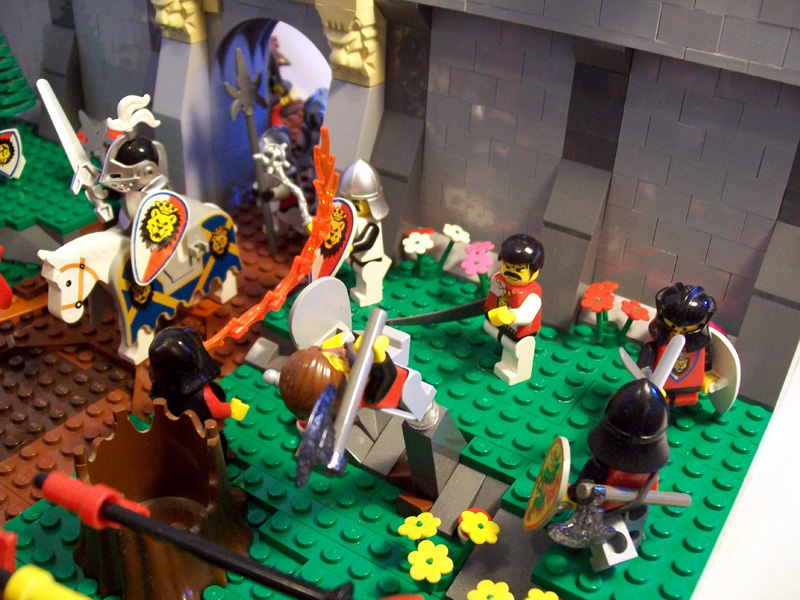 assault-on-monthevi-014.jpg