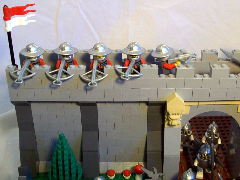 assault-on-monthevi-015.jpg