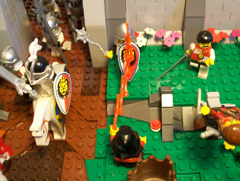 assault-on-monthevi-017.jpg