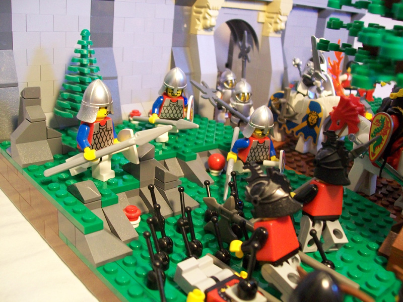 assault-on-monthevi-019.jpg