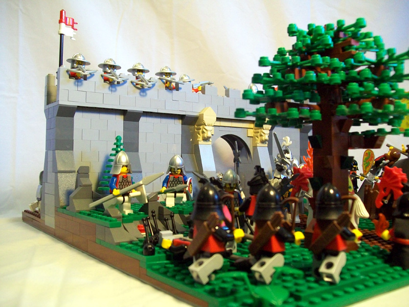 assault-on-monthevi-020.jpg