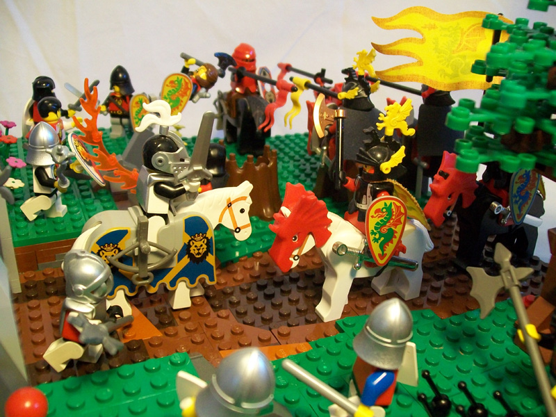assault-on-monthevi-021.jpg