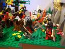 assault-on-monthevi-004.jpg