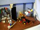 assault-on-monthevi-006.jpg