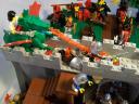 assault-on-monthevi-009.jpg