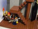 assault-on-monthevi-010.jpg