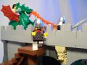 assault-on-monthevi-011.jpg