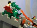 assault-on-monthevi-012.jpg