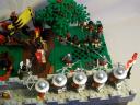 assault-on-monthevi-013.jpg