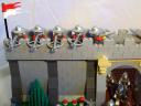 assault-on-monthevi-015.jpg