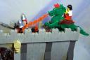 assault-on-monthevi-016.jpg