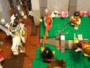 assault-on-monthevi-017.jpg