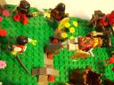 assault-on-monthevi-018.jpg