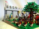assault-on-monthevi-020.jpg