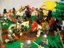 assault-on-monthevi-021.jpg