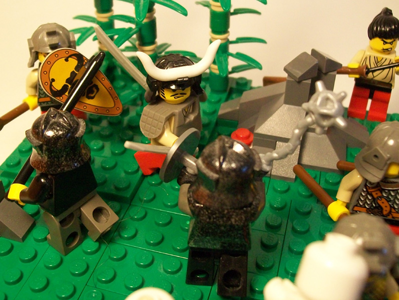 battle-of-chikei-026.jpg