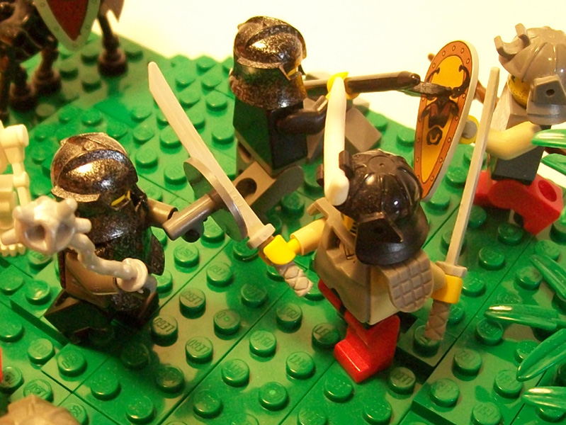 battle-of-chikei-029.jpg