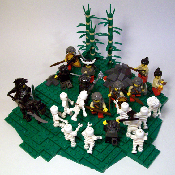 battle-of-chikei-entry-001.jpg