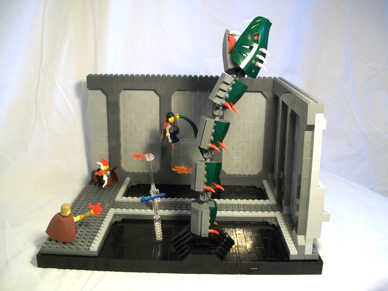 the-sewer-chronicles-part-5-005.jpg