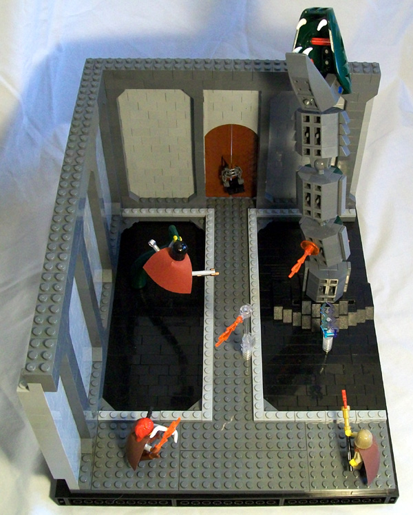 the-sewer-chronicles-part-5-006.jpg