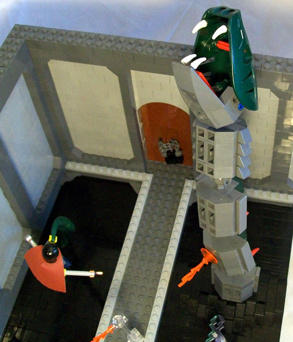 the-sewer-chronicles-part-5-008.jpg