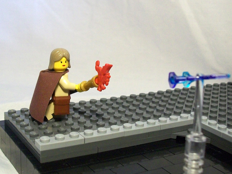 the-sewer-chronicles-part-5-009.jpg