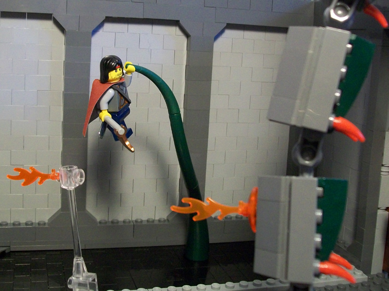 the-sewer-chronicles-part-5-010.jpg