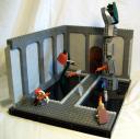 the-sewer-chronicles-part-5-002.jpg