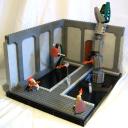 the-sewer-chronicles-part-5-003.jpg
