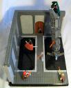 the-sewer-chronicles-part-5-006.jpg